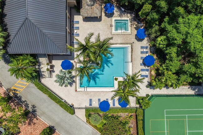 Building Photo - 6226 Paradise Point Dr