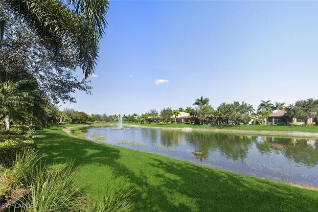 Building Photo - 26151 St Michael Ln