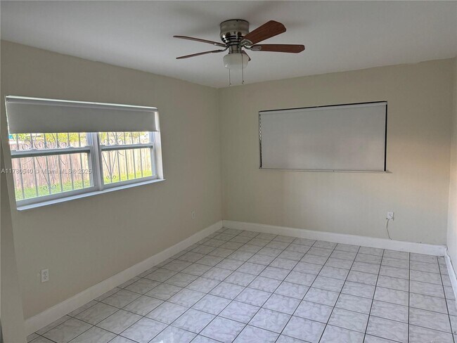 Building Photo - 17101 NW 57th Ave