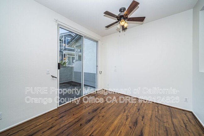 Building Photo - 62 Breakers Ln