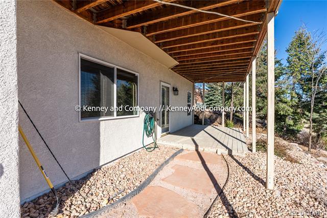 Building Photo - 4715 Paramount Pl