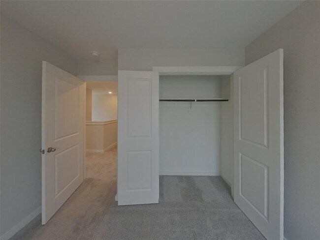 Building Photo - 22818 Terrazzo Dr
