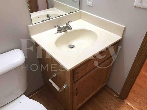 Building Photo - 1245 Holly Forge