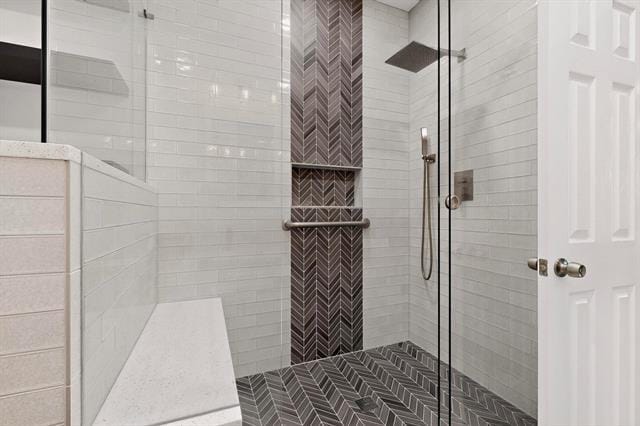 Building Photo - 1538 Oakmont Dr