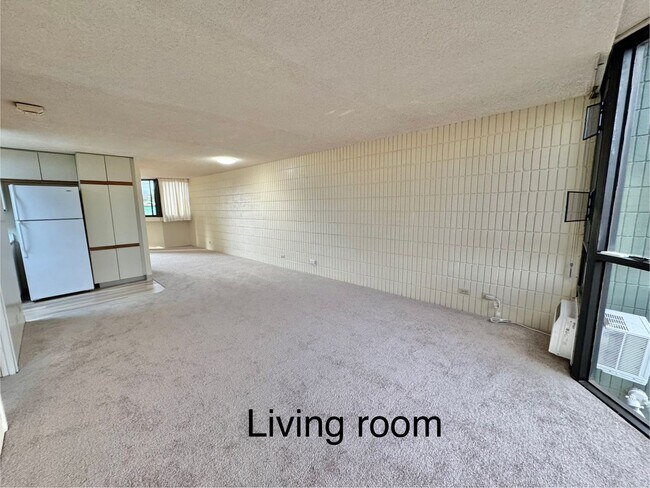 Building Photo - Charming 2 bed, 2 bath, with 1 secured covered parking stall and In-Unit Washer/Dryer. Available ...