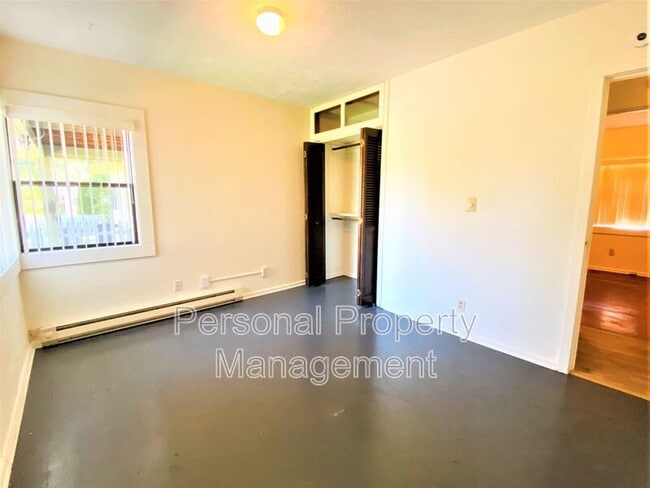 Building Photo - 2803 Fairmount Ave