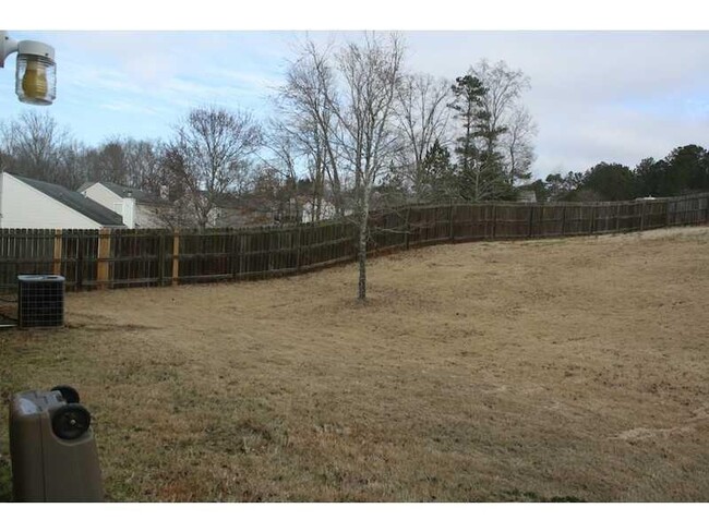 Building Photo - 3226 Deer Valley Dr NW
