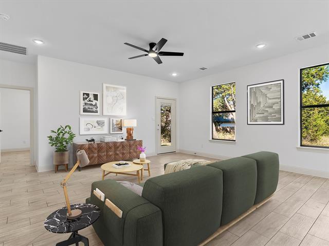 Building Photo - 5105 Waterbury Ct