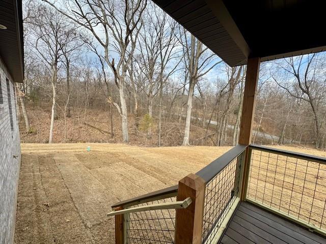 Building Photo - 16 Doon Cir