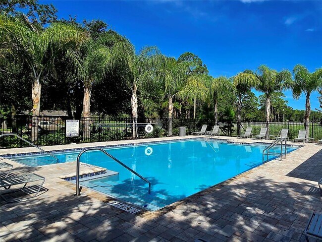 Building Photo - 2723 Golden Trout Ln