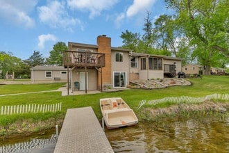 Building Photo - 14182 Co Rd 144