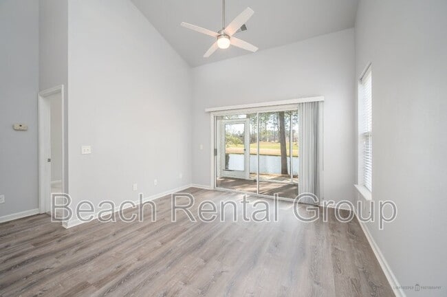 Building Photo - 211 Connemara Dr