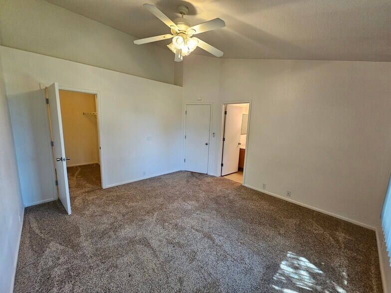 Building Photo - 6443 Hannah Rose Rd