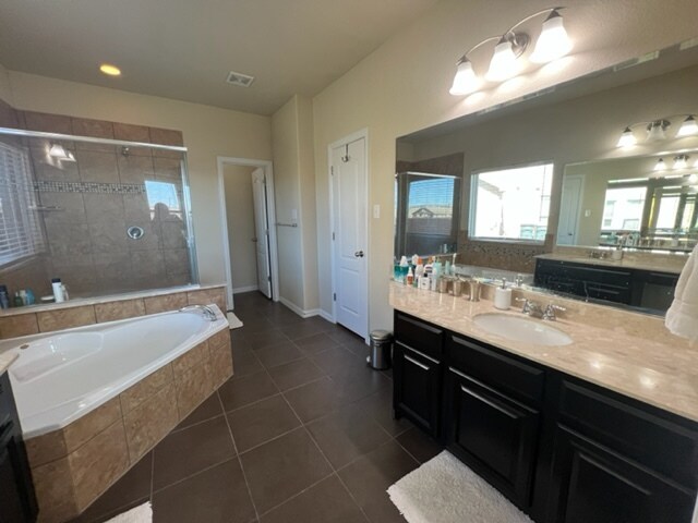 Building Photo - 200 Hot Spring Valley