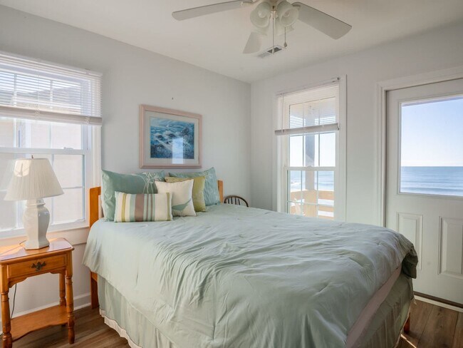 Building Photo - On Porpoise @ 36 Porpoise Place