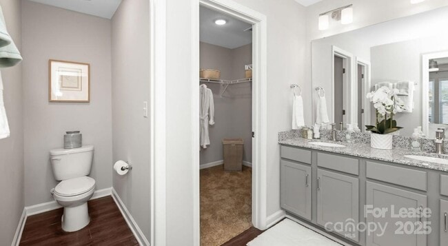 Building Photo - 1018 Catalyst Blvd