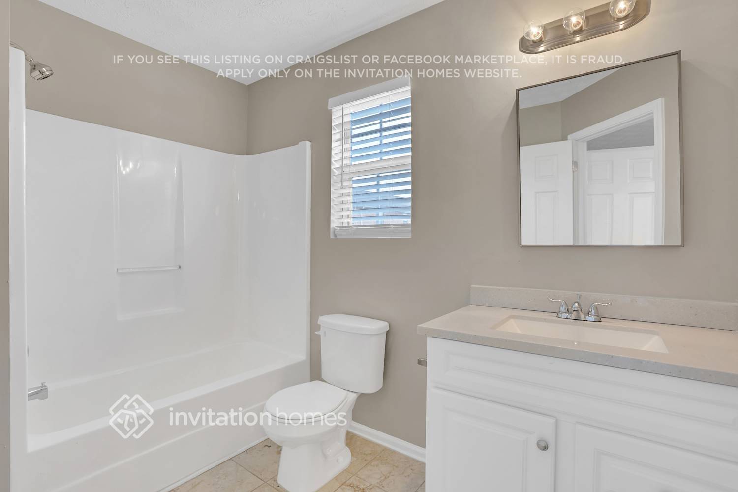 Building Photo - 5315 Tussahaw Crossing