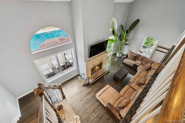 Building Photo - 138 North Rd