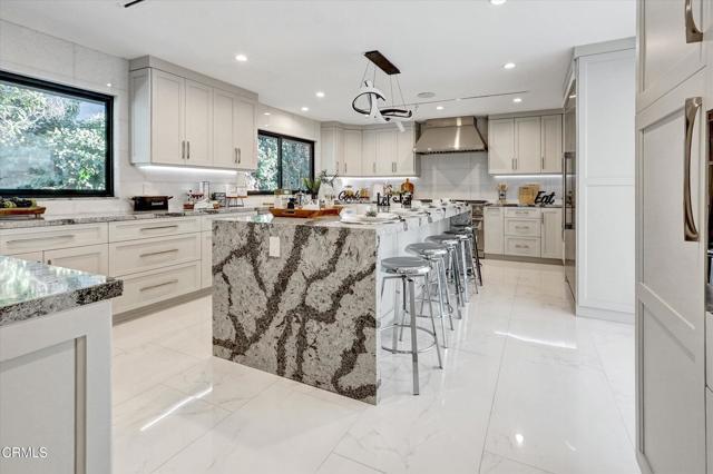 Building Photo - 4423 Bergamo Dr