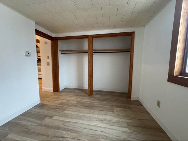 Building Photo - 73 High St