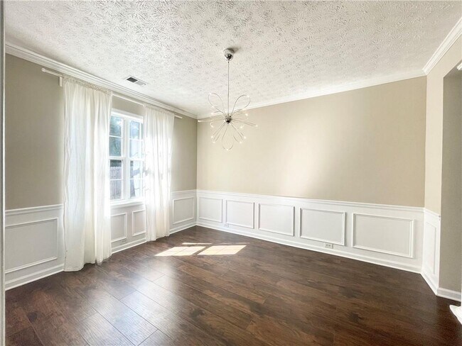 Building Photo - 3543 Butler Springs Trace
