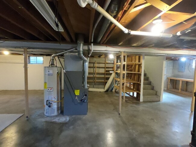 Building Photo - Beautifully remodeled 3 bed 2.5 bath house in Broomfield