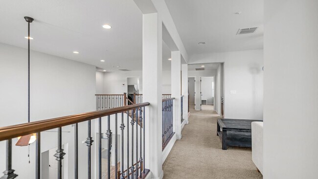 Building Photo - 31106 N 138th Ave