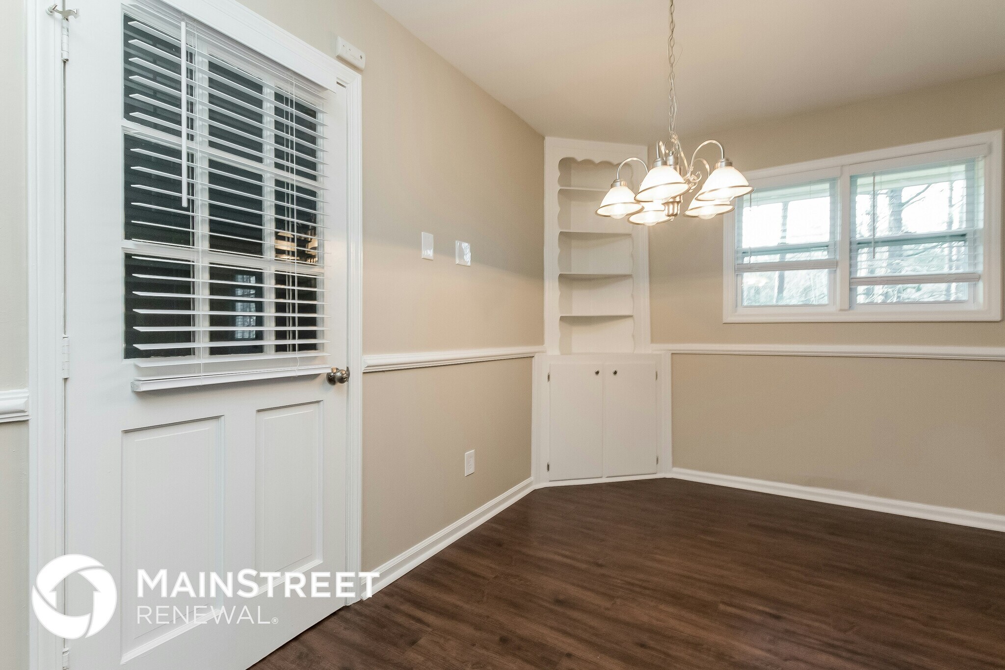 Building Photo - 537 Fielding Cir