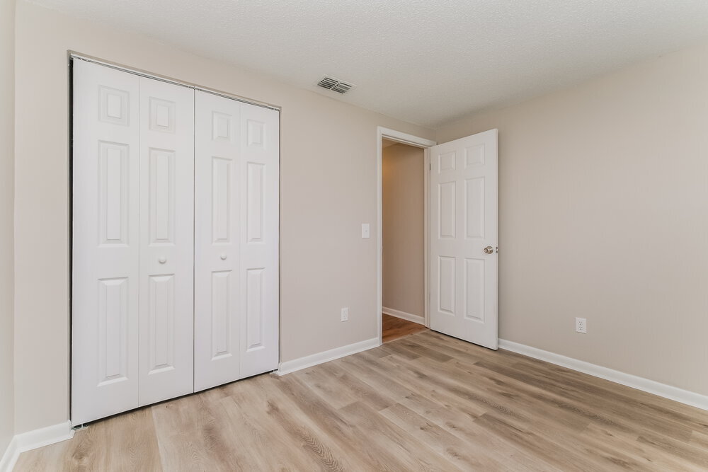 Building Photo - 6403 Reef Cir
