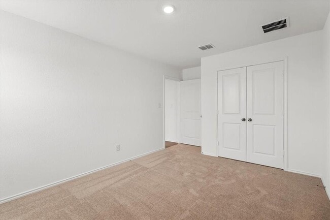 Building Photo - 487 Alamito Ave