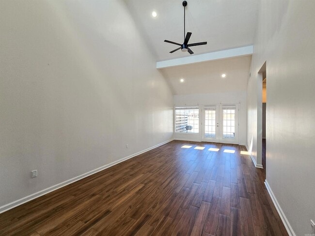 Building Photo - 4804 Antosh Cir