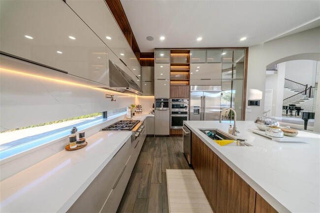 Building Photo - 4303 Isabella Cir