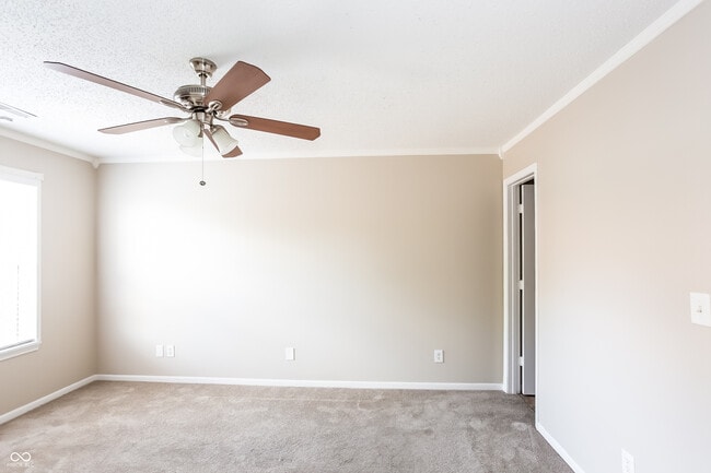 Building Photo - 1843 Sweet Blossom Ln