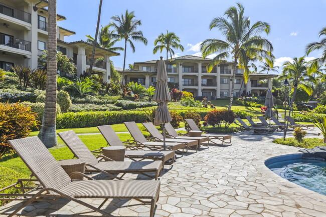 Building Photo - 67 Wailea Gateway Pl