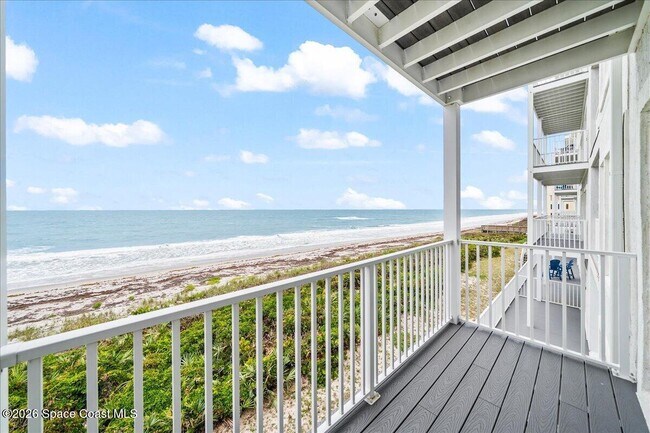 Building Photo - 3037 S Hwy A1A