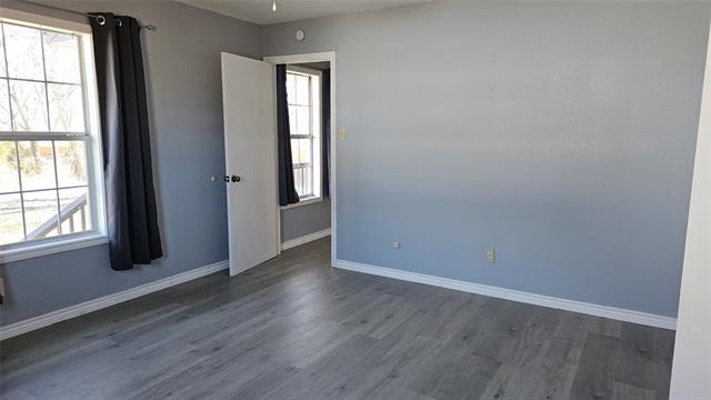 Building Photo - 309 N Main