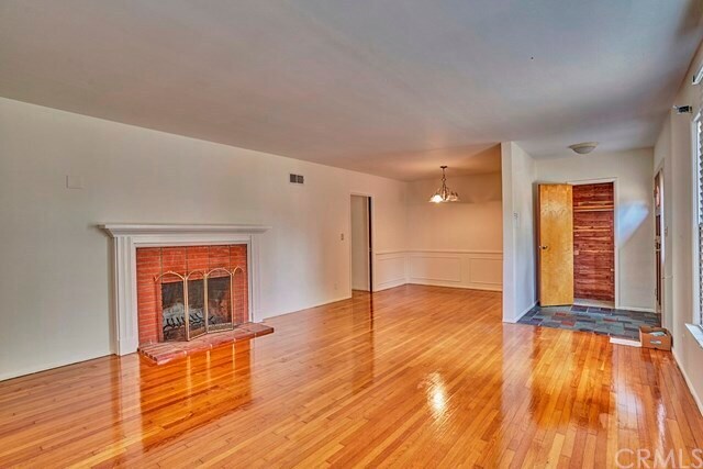 Building Photo - 2751 Batson Ave