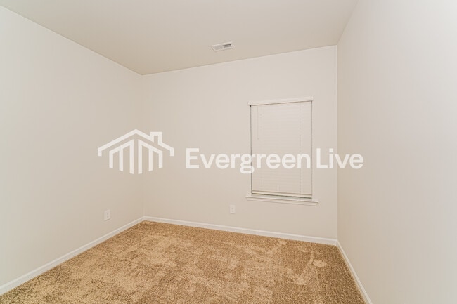 Building Photo - 150 Fenwick Pl