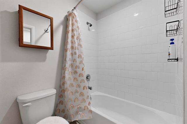 Building Photo - 612 Mount Vis Ln