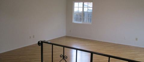 Building Photo - 15190 Penasquitos Dr