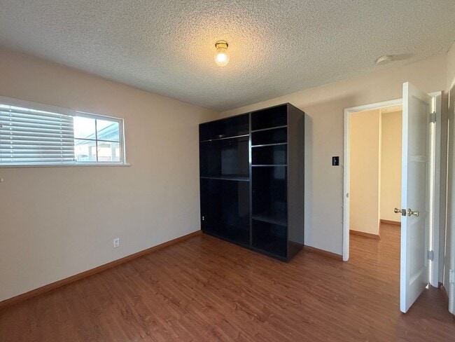 Building Photo - Beautiful 3 Bedroom Home in Covina