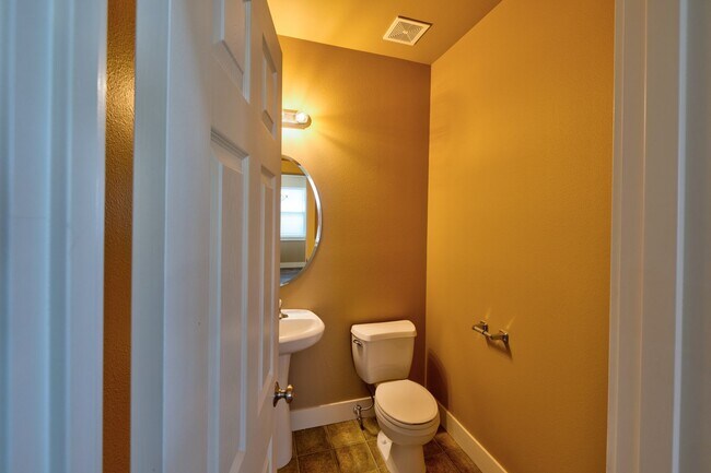 Building Photo - 61167 Cone Flower St