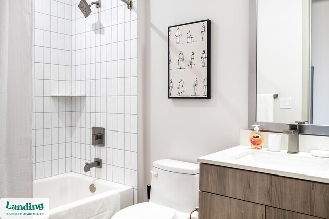 Building Photo - 151 S State St