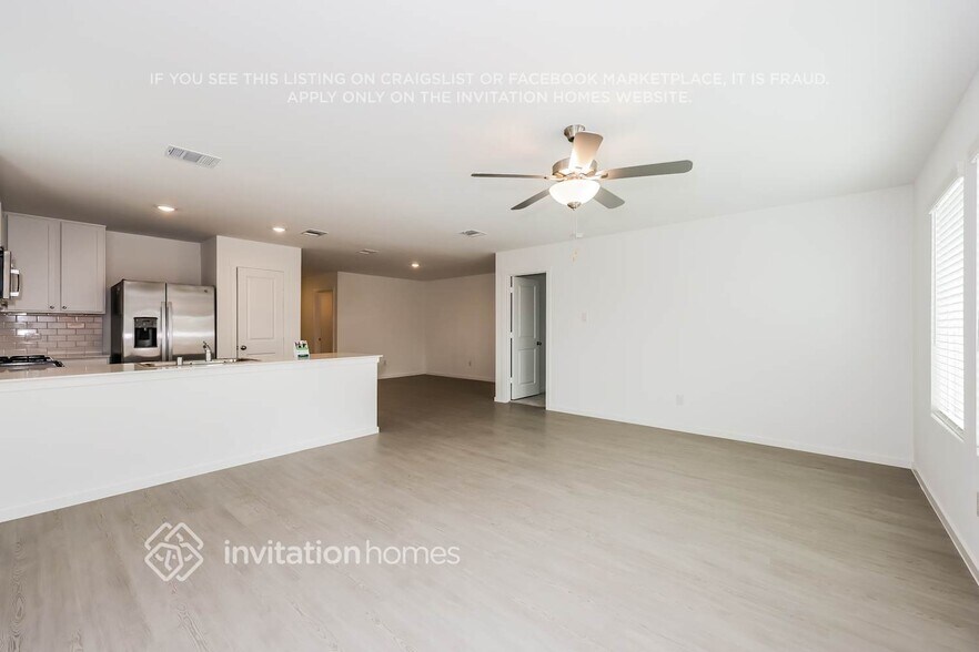 Building Photo - 2831 Tennessee Walker Wy