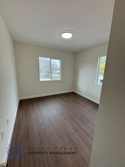 Building Photo - 14316 Christine Dr.
