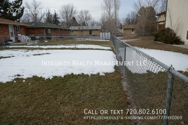 Building Photo - 2024 Collyer St