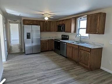 Building Photo - 62 Apple Orchard Ct