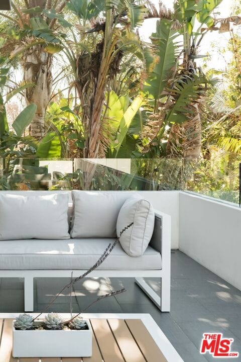 Building Photo - 1723 S Durango Ave