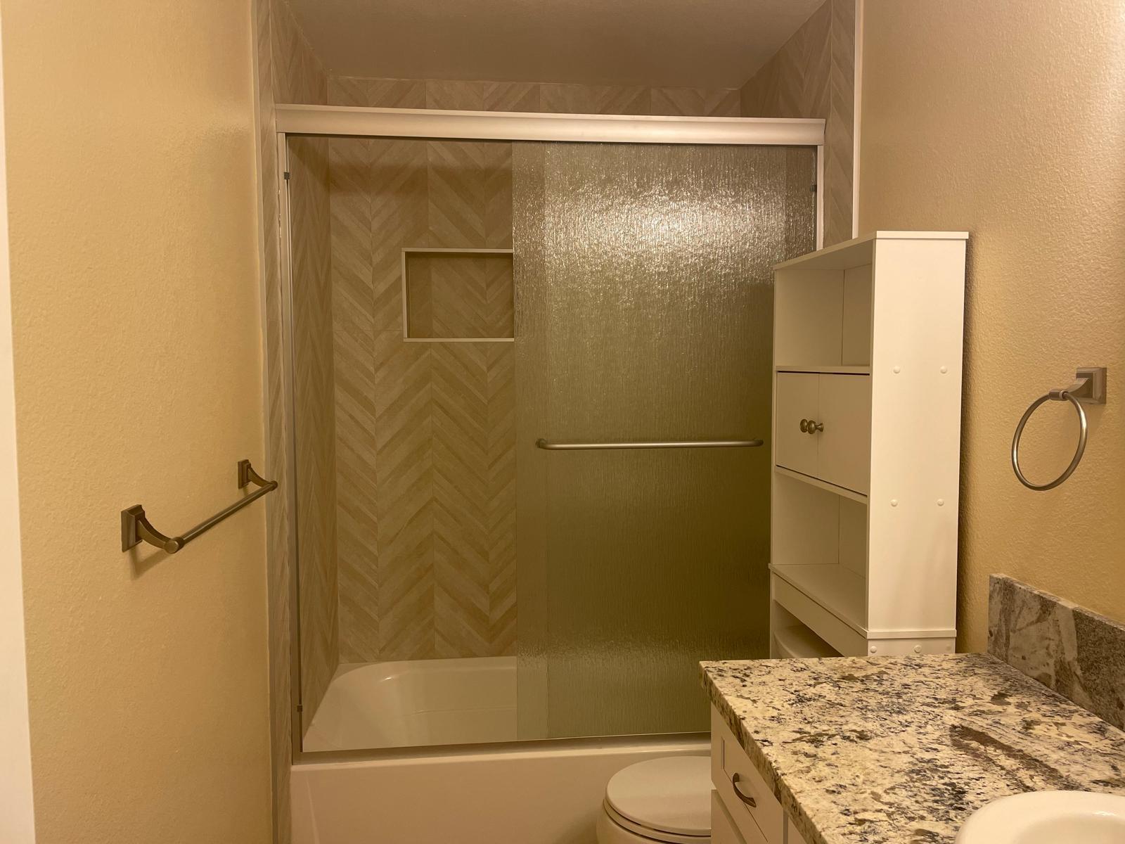 Building Photo - 151195 Rio Vista Dr