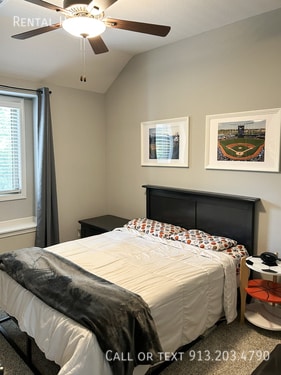 Building Photo - 22904 W 47th Terrace